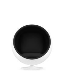 Ball Chair
