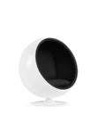 Lounge Chairs Ball Chair