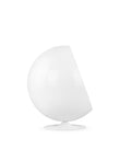 Lounge Chairs Ball Chair