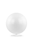 Lounge Chairs Ball Chair