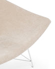 Lounge Chairs Coconut Chair
