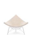 Lounge Chairs Coconut Chair