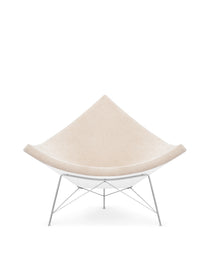 Coconut Chair