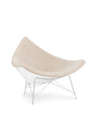 Lounge Chairs Coconut Chair