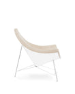 Lounge Chairs Coconut Chair
