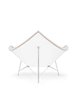 Lounge Chairs Coconut Chair