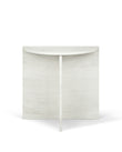Sella Side Table