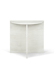 Sella Side Table