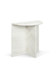 Sella Side Table