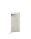 Sella Side Table