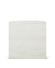 Sella Side Table