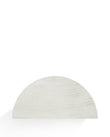 Sella Side Table