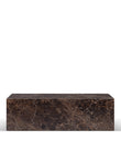 Coffee Tables Plinth Coffee Table