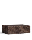 Coffee Tables Plinth Coffee Table