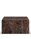 Coffee Tables Plinth Coffee Table