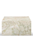 Plinth Coffee Table