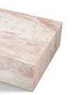 Coffee Tables Plinth Grande Coffee Table