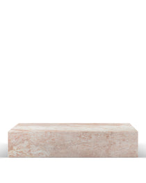 Plinth Grande Coffee Table