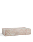 Coffee Tables Plinth Grande Coffee Table
