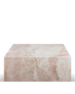 Coffee Tables Plinth Grande Coffee Table