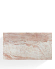 Coffee Tables Plinth Grande Coffee Table
