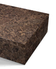 Plinth Grande Coffee Table