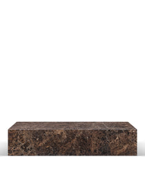 Plinth Grande Coffee Table