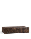 Plinth Grande Coffee Table