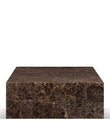 Plinth Grande Coffee Table