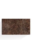 Plinth Grande Coffee Table
