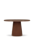 Dining Tables Omega Dining Table