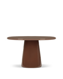 Omega Dining Table