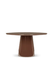 Dining Tables Omega Dining Table