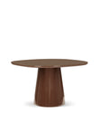 Dining Tables Omega Dining Table