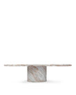 Cloud Coffee Table