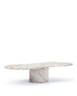 Coffee Tables Cloud Coffee Table