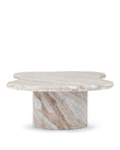 Coffee Tables Cloud Coffee Table