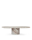 Coffee Tables Cloud Coffee Table