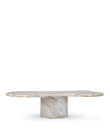Collections Cloud Coffee Table - Combined Listing