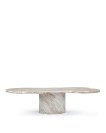 Cloud Coffee Table