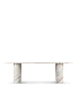 Cato Dining Table