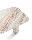 Cato Dining Table