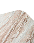 Cato Dining Table