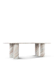Cato Dining Table