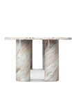 Cato Dining Table