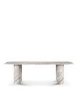Cato Dining Table