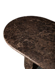 Dining Tables Dante Dining Table, 98in