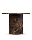 Dining Tables Dante Dining Table, 98in