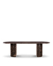 Dining Tables Dante Dining Table - Combined Listing