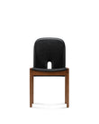 Dining Chairs Cinqo Side Chair